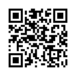 G2R-1A-EDC36 QRCode