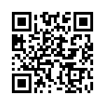 G2R-1A-T-AC24 QRCode