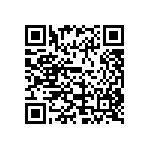 G2R-1A-T130-DC24 QRCode