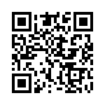 G2R-1A4-AC120 QRCode