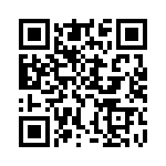 G2R-1A4-DC18 QRCode