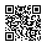 G2R-1A4-DC48 QRCode