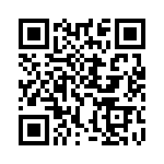 G2R-1A4-H-DC5 QRCode