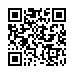 G2R-1Z4-AC24 QRCode