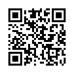 G2R-1Z4-DC12 QRCode