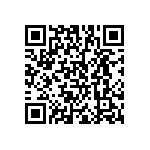 G2R-2-ASI-AC240 QRCode