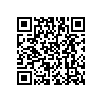 G2R-2-AUL-AC120 QRCode