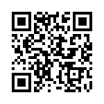 G2R-2-DC12 QRCode