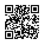 G2R-2-DC9 QRCode