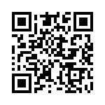 G2R-2-S-AC12-S QRCode