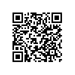 G2R-2-S-AC120-S QRCode