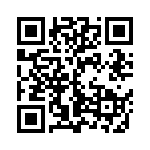 G2R-2-S-DC12-S QRCode