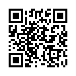 G2R-2-SD-DC6-S QRCode