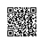 G2R-2-SN-AC240-S QRCode