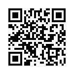 G2R-2-SN-DC12 QRCode