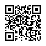 G2R-2-SND-DC12 QRCode