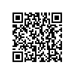 G2R-2-SNI-AC230-S QRCode