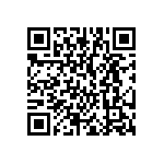 G2R-2-SNI-AC24-S QRCode