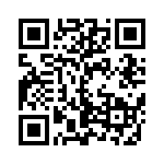 G2R-24-AC110 QRCode