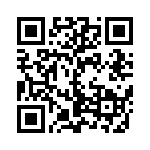 G2R-24-AC120 QRCode