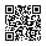 G2R-24-AC220 QRCode