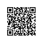 G2R-24-ASI-DC24 QRCode