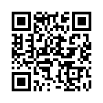 G2R-24-DC6 QRCode