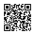 G2R-24-H-DC5 QRCode