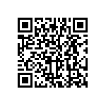 G2R-24-T130-DC24 QRCode