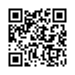 G2R-2A-ASI-DC5 QRCode