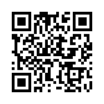 G2R-2A-DC12 QRCode