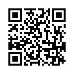 G2R-2A-DC48 QRCode