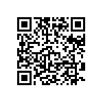 G2R-2A-T130-DC12 QRCode