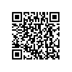 G2R-2A4-ASI-DC12 QRCode