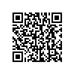 G2R-2A4-T130-DC22 QRCode