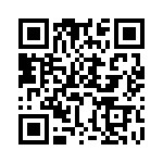 G2RK-1-DC12 QRCode