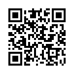 G2RK-1A-DC12 QRCode