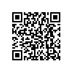 G2RK-2-AUL-DC24 QRCode