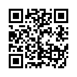 G2RK-2A-DC12 QRCode