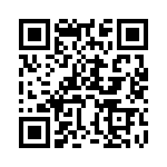 G2RL-1-DC5 QRCode