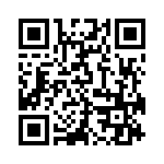 G2RL-1-E-DC22 QRCode