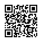 G2RL-1-E-DC48 QRCode