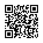 G2RL-1-H-DC12 QRCode