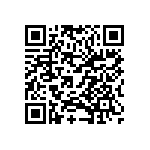 G2RL-14-CF-DC12 QRCode