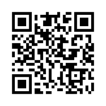 G2RL-14-DC12 QRCode