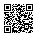 G2RL-14-DC22 QRCode