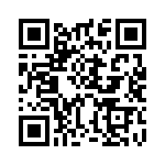 G2RL-1A-CF-DC5 QRCode