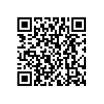 G2RL-1A-E-CF-DC5 QRCode