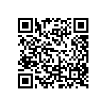 G2RL-1A4-CF-DC12 QRCode