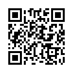 G2RL-1A4-DC24 QRCode